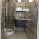 Kinizsi Udvar Apartmanhotel Balatonboglár