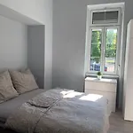 Kinizsi Udvar Balatonboglár