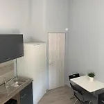 Kinizsi Udvar