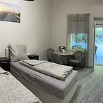 Kinizsi Udvar 3* Balatonboglár