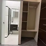 Kinizsi Udvar 3* Balatonboglár
