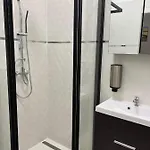 Kinizsi Udvar Apartmanhotel Balatonboglár