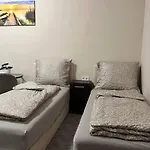 Kinizsi Udvar 3* Balatonboglár