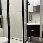 Kinizsi Udvar Apartahotel