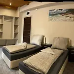 Kinizsi Udvar 3* Balatonboglár