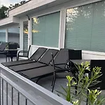 Kinizsi Udvar 3* Balatonboglár