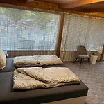 Kinizsi Udvar Balatonboglár
