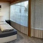 Kinizsi Udvar 3* Balatonboglár