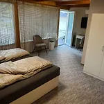 Apartahotel Kinizsi Udvar Balatonboglár
