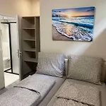 Kinizsi Udvar 3*