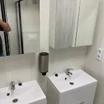 Kinizsi Udvar Apartahotel 3*