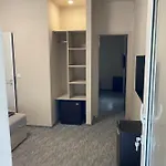 Aparthotel Kinizsi Udvar