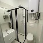 Kinizsi Udvar 3* Balatonboglár