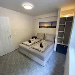 Kinizsi Udvar 3*