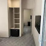 Kinizsi Udvar Balatonboglár