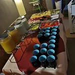 Kinizsi Udvar Apartahotel Balatonboglár