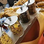 Apartmanhotel Kinizsi Udvar Balatonboglár