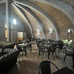 Kinizsi Udvar Apartahotel