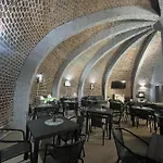 Apartmanhotel Kinizsi Udvar 3*