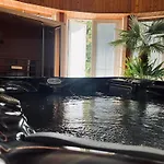 Kinizsi Udvar Balatonboglár