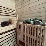 Apartmanhotel Kinizsi Udvar Balatonboglár
