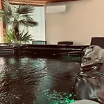 Apartahotel Kinizsi Udvar
