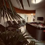 Kinizsi Udvar Balatonboglár