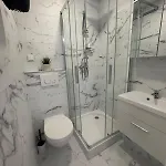 Kinizsi Udvar Apartmanhotel Balatonboglár