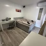 Kinizsi Udvar Balatonboglár