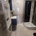 Kinizsi Udvar Balatonboglár