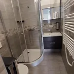 Kinizsi Udvar 3*