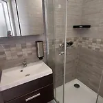 Kinizsi Udvar Balatonboglár