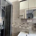Kinizsi Udvar Apartahotel Balatonboglár