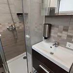Kinizsi Udvar 3*