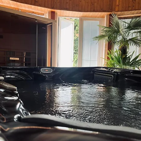 Kinizsi Udvar Balatonboglár