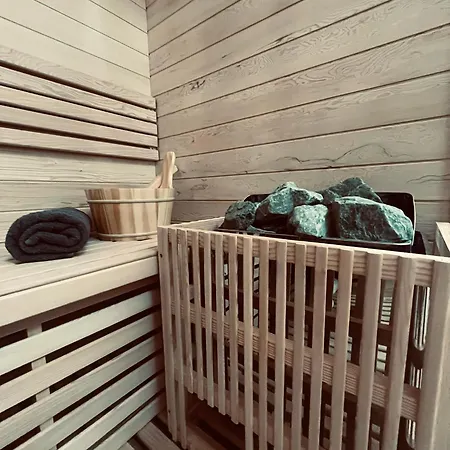 Apartmanhotel Kinizsi Udvar Balatonboglár