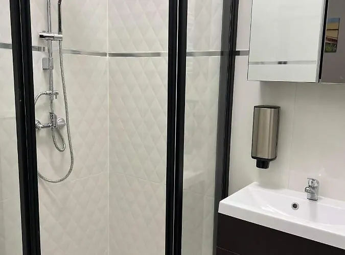 Kinizsi Udvar Apartmanhaz Ξενοδοχείο με διαμερίσματα Balatonboglár