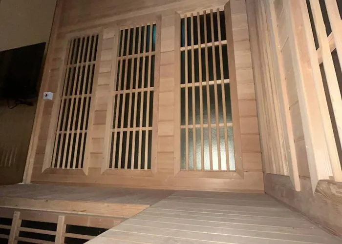 Kinizsi Udvar Apartmanhaz 3* Balatonboglár