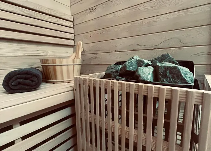 Apartmanhotel Kinizsi Udvar Balatonboglár